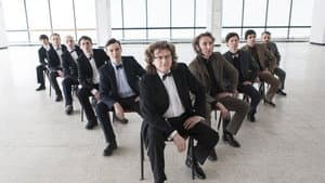 1976: A Space Odyssey | Zbigniew Wodecki with Mitch & Mitch Orchestra and Choir — foto 1