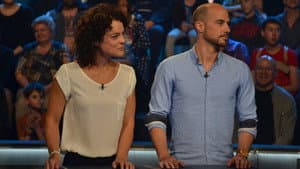 Episodio 10