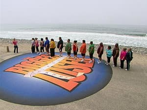 Episodio 1