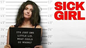 Sick Girl — foto 5