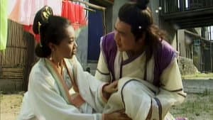 玉蒲團之淫行天下 — foto 1