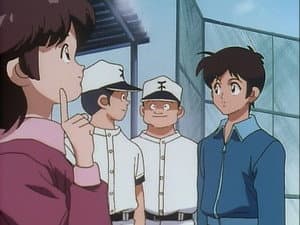 Episodio 5