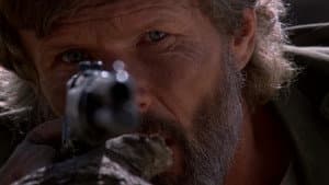 Flashpoint — foto 2