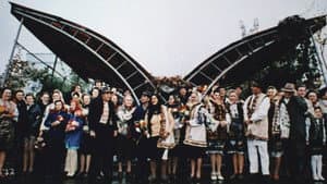 Така пізня, така тепла осінь — foto 10