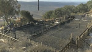 בית בגליל — foto 10