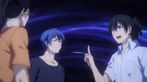 Episodio 5