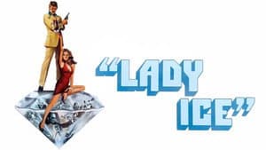 Lady Ice — foto 3