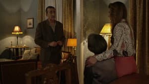 Episodio 153