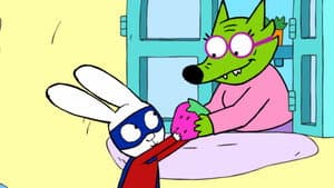 Episodio 17