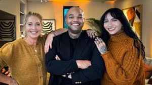 Episodio 2