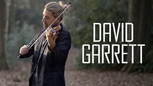 David Garrett - Ein Weltstar ganz privat — foto 1