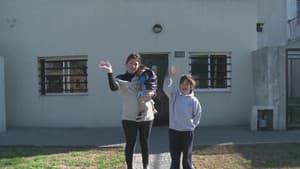 Familia Díaz