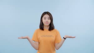 연애 강요하는 사회 — foto 2
