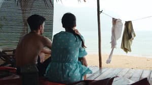 Episodio 40