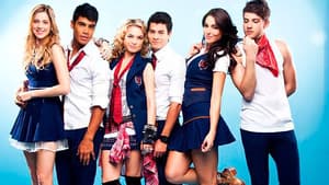 Rebelde — foto 5
