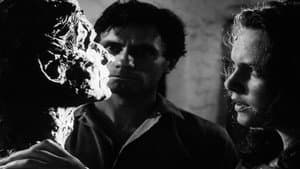 Clay — foto 3