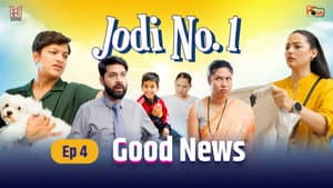Episodio 4