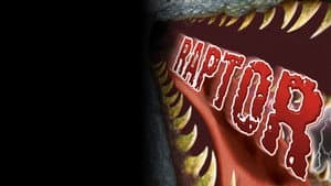 Raptor — foto 5
