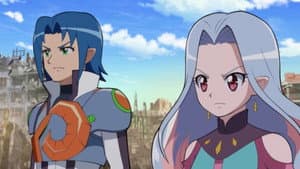 Episodio 6