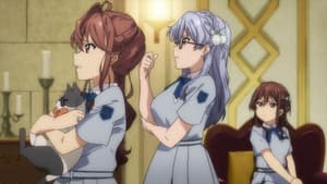 Episodio 12