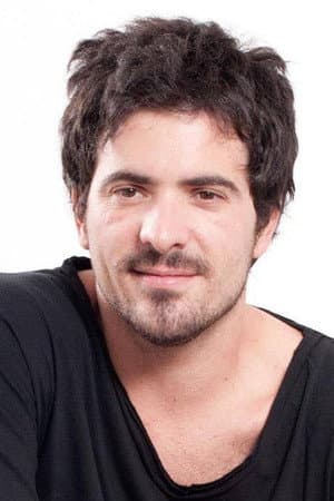 Jerónimo Marroquin