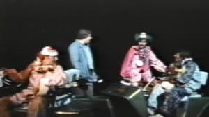 The Clown Murders — foto 1
