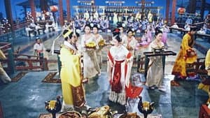 奇迹的再现 — foto 1