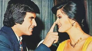 Bizim Kız — foto 5