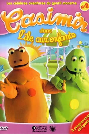 Temporada 2