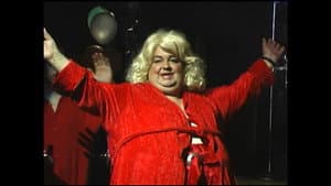 Spider Mites of Jesus: The Dirtwoman Documentary — foto 1