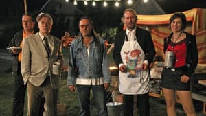 Hoffnung für Kummerow — foto 1