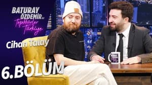 Episodio 6