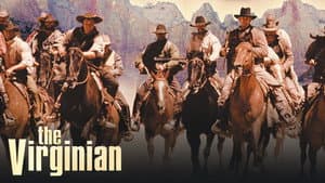 The Virginian — foto 6