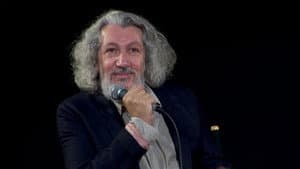 Alain Chabat : Leçon de cinéma — foto 2