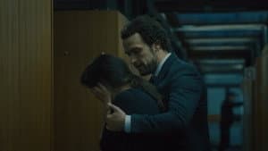 Episodio 4
