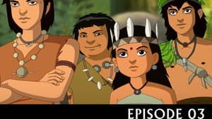 Episodio 3