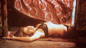 Il vero e il falso — foto 3