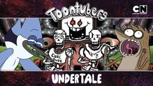 Episodio 11