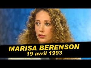 Episodio 148