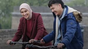 Assalamualaikum Beijing 2: Lost in Ningxia — foto 10