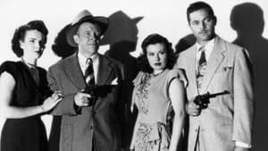 Philo Vance's Secret Mission — foto 1