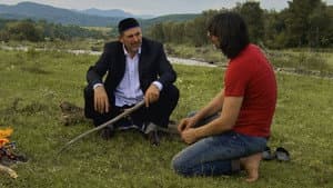 Obczyzna — foto 1