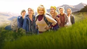 Les Randonneuses — foto 4