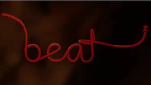 Beat — foto 1