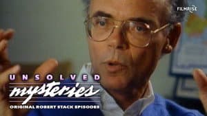 Episodio 16
