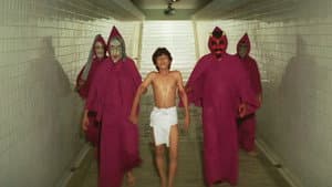 Pengabdi Setan — foto 4