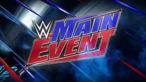 WWE Main Event — foto 2