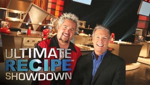 Ultimate Recipe Showdown — foto 1