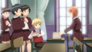Episodio 3