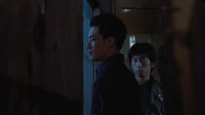 不散 — foto 11